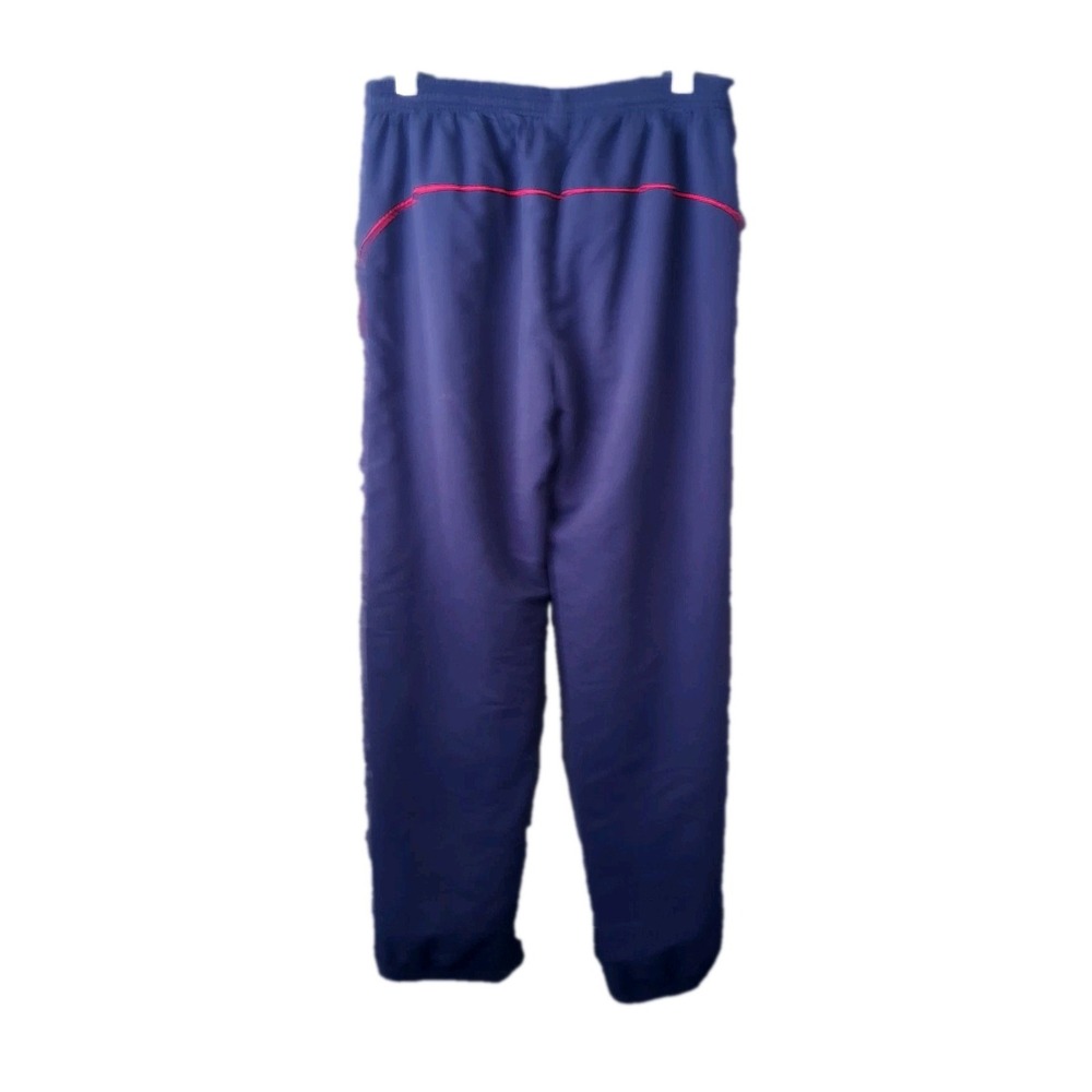 NOS PUMA FC Arsenal London 2017/2018 Pre Match Tech Training Pants Men's Size XL - Picture 5 of 16